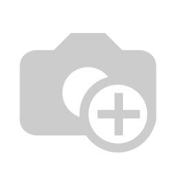 Памятная плюшевая фигурка беркута